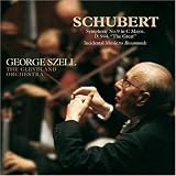 Schubert: Symphony No. 9 & Incidental Music to Rosamunde [SACD]