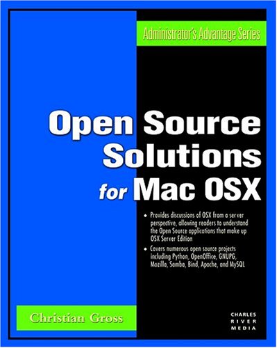 Open Source