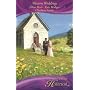 Western Weddings (Mills & Boon Historical) (Historical Romance)