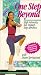 VHS : One Step Beyond:Step Aerobics