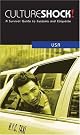 Culture Shock! USA: A Survival Guide to Customs and Etiquette (Culture Shock! USA)