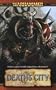 Death's City (Warhammer Novels)