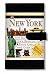 Eyewitness Travel Guide to New York, Deluxe Gift Edition