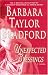 Search : Unexpected Blessings