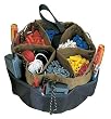 22-Pocket Drawstring Bucketbag - 1148 22Pck Drawstring Bkct Bag