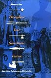 Throughout Your Generations Forever: Sacrifice, Religion, and Paternity