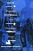 Book Throughout Your Generations Forever: Sacrifice, Religion, and Paternity