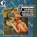 Classical Music : Greensleeves: A Collection of English Lute Songs