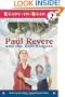 Paul Revere and the Bell Ringers (Ready-to-Read. Level 2)