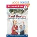 Paul Revere and the Bell Ringers (Ready-to-Read. Level 2)