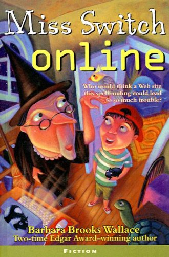 Online Books