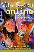 Miss Switch Online
