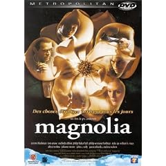 Magnolia
