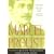 The Complete Short Stories of Marcel Proust
