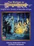 The History of Dragonlance: Being the Notes, Journals, and Memorabilia of Krynn (Dragonlance Setting)