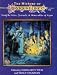 The History of Dragonlance: Being the Notes, Journals, and Memorabilia of Krynn (Dragonlance Setting) by Eric Severson