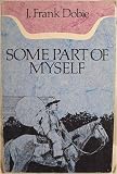 Some Part of Myself