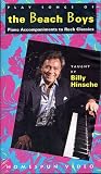 Review Music Sales Limited  / Billy Hinsche - Play Songs Of The Beach Boys