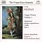 L'encyclop�die de l'Orgue