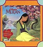 Disney's Mulan