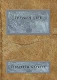 bookshop living in france  French Life   because we all love reading blogs about life in France