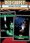 Red Carpet Double Feature: Leprechaun/Leprechaun...