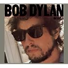Click here to buy Infidels by  Bob Dylan .