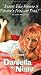 VHS : Daniella By Night