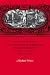 Philosophical Dialogue in the British Enlightenment: Theology, Aesthetics and the Novel (Cambridge Studies in Eighteenth-century English Literature & Thought): ... English Literature and Thought)