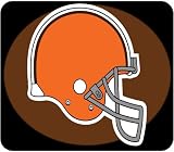 Cleveland Browns Mouse Pad