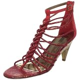 Carlos by Carlos Santana Women's Sahara Sandal