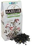 See More Image Basilur Tea Bouquet, White Magic, 100-Gram Packages (Pack of 4) Basilur Tea Bouquet, White Magic, 100-Gram Packages (Pack of 4) Cheap Price !! Lowest Price Here For Buy Basilur Tea Bouquet, White Magic, 100-Gram Packages (Pack of 4) Hot Deals