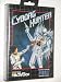 Video Games : Cyborg Hunter - Sega Master System