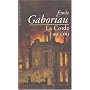 La corde au cou