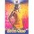 Zeta One [DVD] [1969]