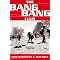 Books about Africa... and other stuff