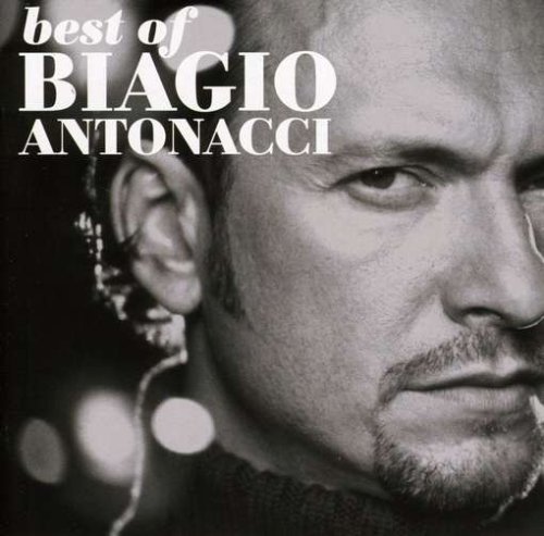 CD-Charts  Music : Best of 1989-2000