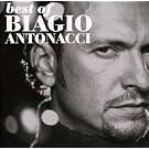 Best of 1989-2000