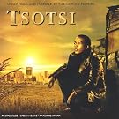 Tsotsi