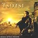 Tsotsi