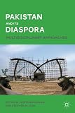 Pakistan and its diaspora : multidisciplinary approaches