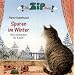 F�r Kinder von 2-4,