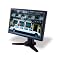 Alles f�r PC & Multimedia