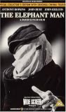 The Elephant Man [UK IMPORT] - Anne Bancroft