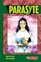Parasyte #9