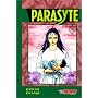 Parasyte #9