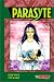 Books : Parasyte #9