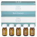 Judith Jackson Bath and Body Aromatherapy Sampler
