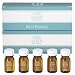 Baby : Judith Jackson Bath and Body Aromatherapy Sampler
