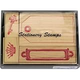 ���i�̏ڍ�